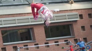 serie a1 kirmes karol oskar lpg08545 ph pagliaricci ferraro